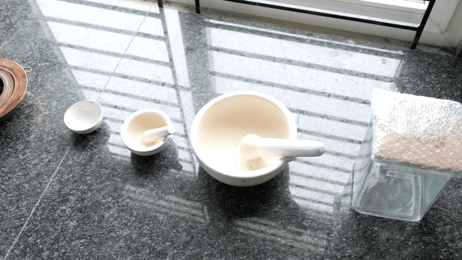 Pragjyotishpur University Guwahati Pharmaceutical chemistry lab photo 16